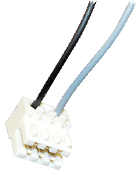 ar clas he 38 evo.fls con.gif